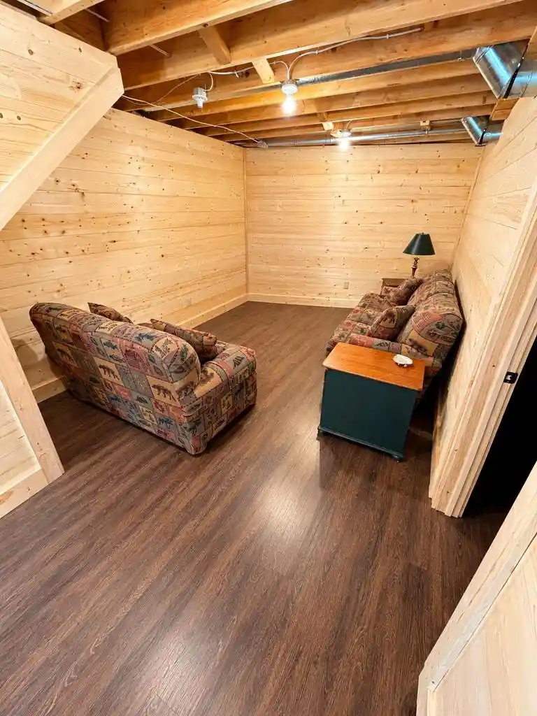 Photo 3 of Single family home for sale at 7093 Woodland Dr, Star Lake, WI 54561 | MLS# 1985852 | Listing updated on 2026-10-27