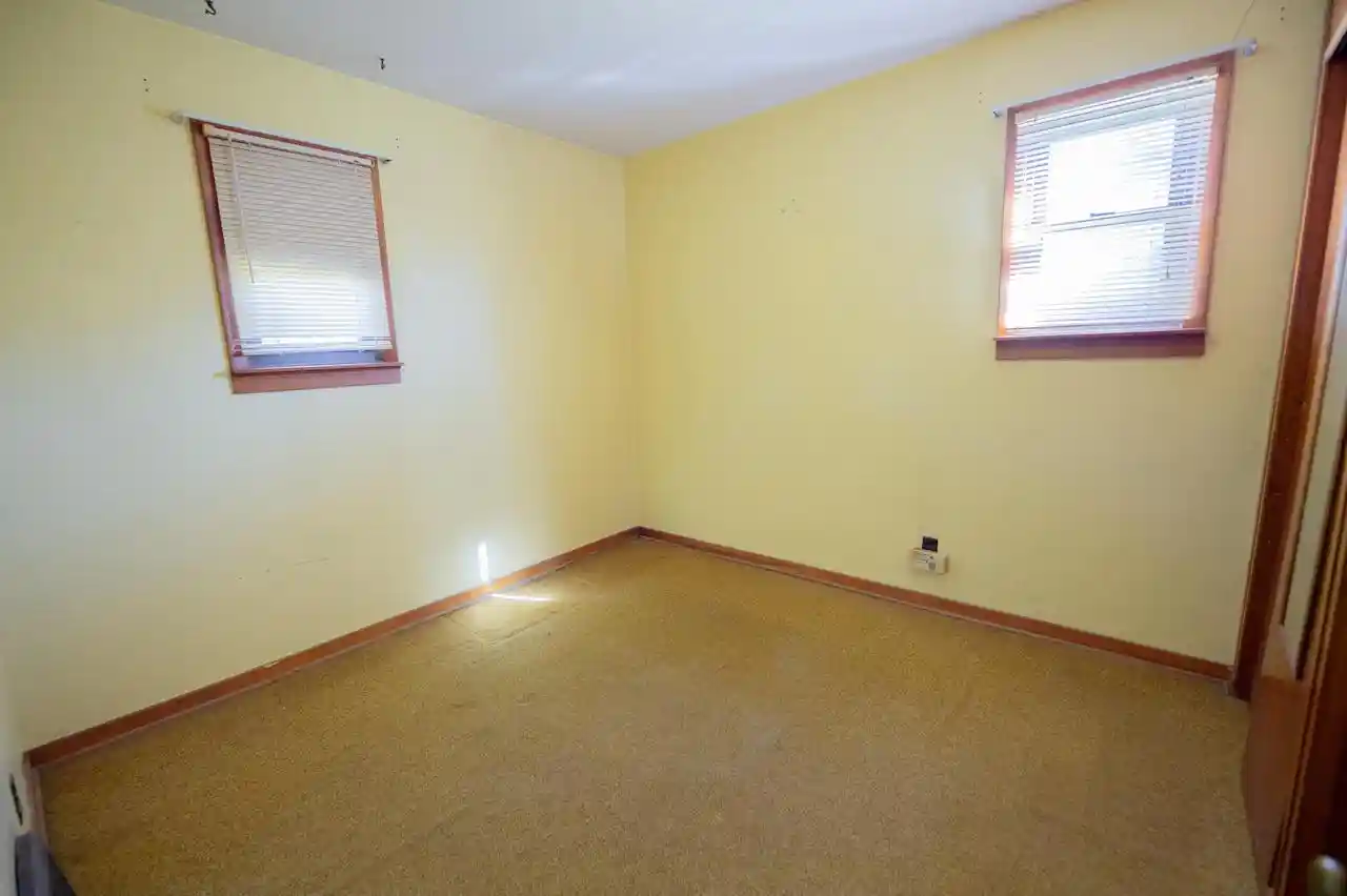 Photo 2 of Sale Pending at 3828 S 40th Street, Milwaukee, WI 53221 | MLS# 1985853 | Listing updated on 2026-10-24