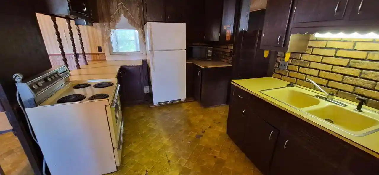 Photo 2 of Single family home for sale at 408 Willow St, Arena, WI 53503 | MLS# 1985854 | Listing updated on 2026-10-24