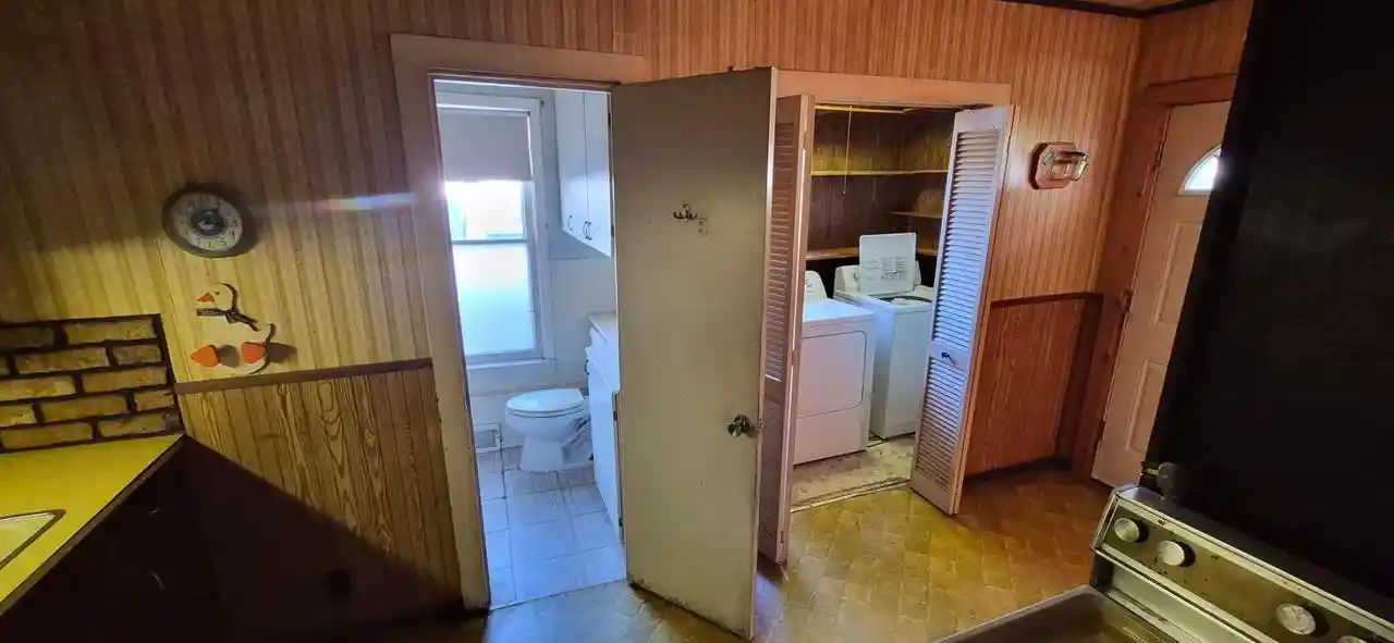 Photo 3 of Single family home for sale at 408 Willow St, Arena, WI 53503 | MLS# 1985854 | Listing updated on 2026-10-24