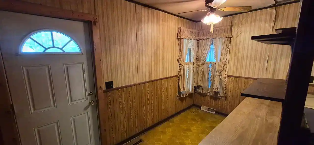 Photo 4 of Single family home for sale at 408 Willow St, Arena, WI 53503 | MLS# 1985854 | Listing updated on 2026-10-24
