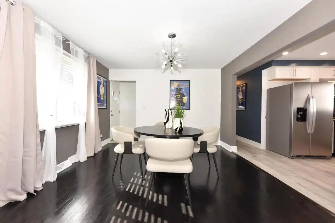 Photo 1 of Single family home for sale at 4835 N 86th Street, Milwaukee, WI 53225 | MLS# 1985859 | Listing updated on 2026-10-23