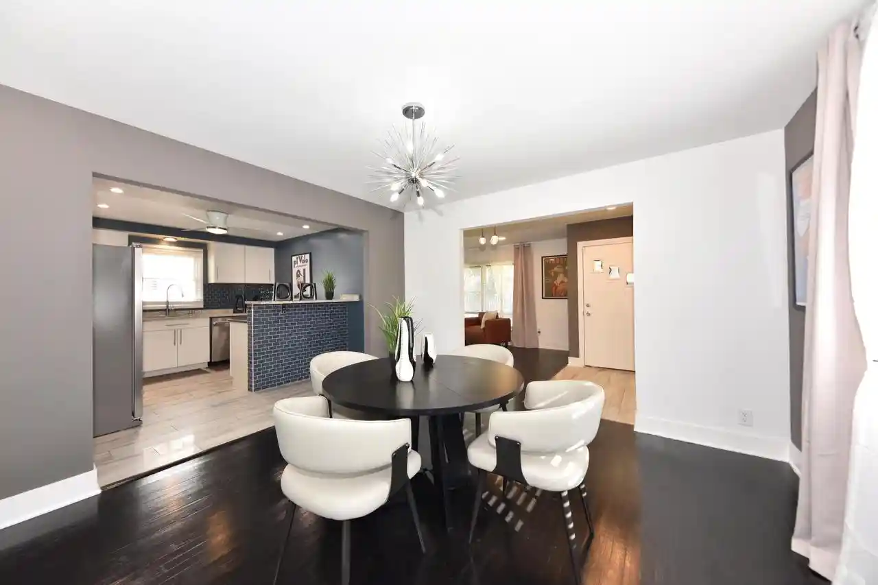 Photo 4 of Single family home for sale at 4835 N 86th Street, Milwaukee, WI 53225 | MLS# 1985859 | Listing updated on 2026-10-23