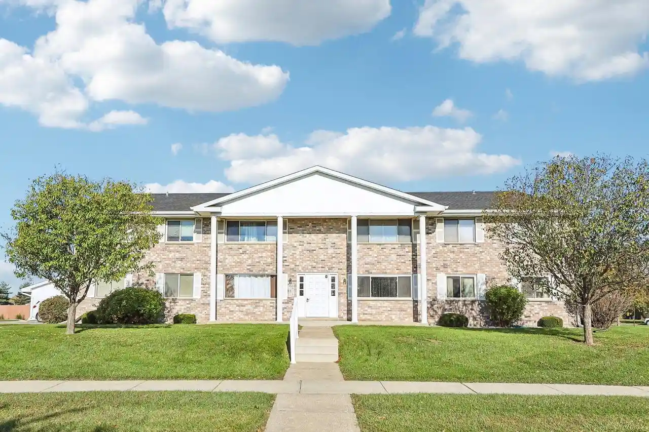 Photo 1 of Condo for sale at 10464 W Whitnall Edge Dr #101, Franklin, WI 53132 | MLS# 1985860 | Listing updated on 2026-10-22