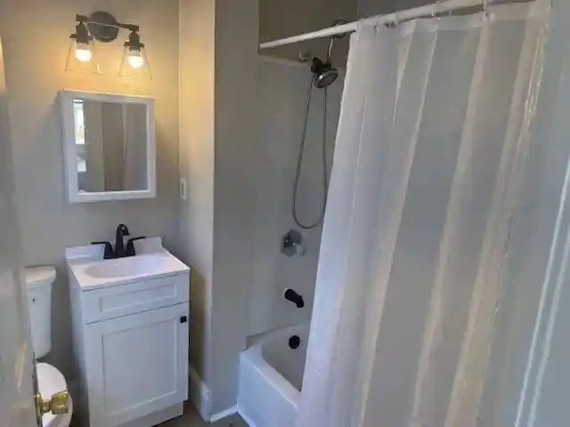 Photo 1 of Single family home for sale at 6608 20th Avenue, Kenosha, WI 53143 | MLS# 1985861 | Listing updated on 2026-10-22