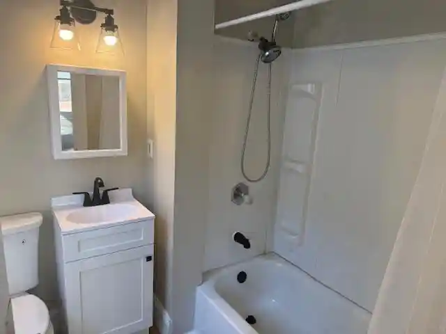 Photo 2 of Single family home for sale at 6608 20th Avenue, Kenosha, WI 53143 | MLS# 1985861 | Listing updated on 2026-10-22