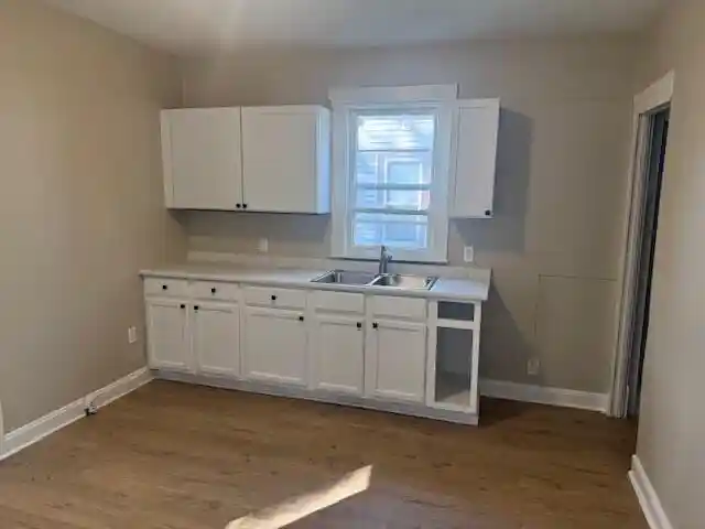 Photo 3 of Single family home for sale at 6608 20th Avenue, Kenosha, WI 53143 | MLS# 1985861 | Listing updated on 2026-10-22