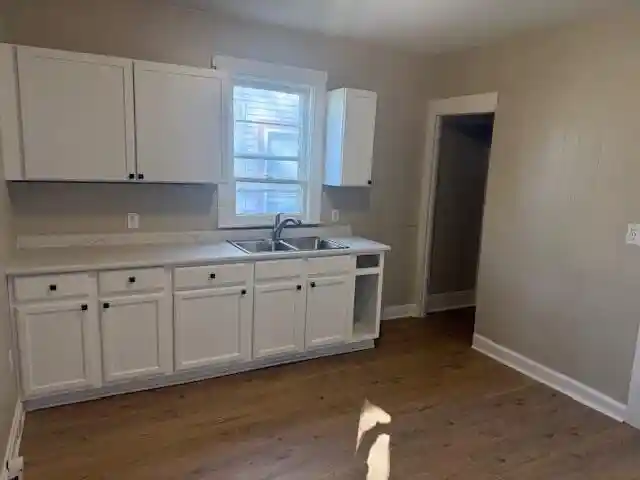 Photo 4 of Single family home for sale at 6608 20th Avenue, Kenosha, WI 53143 | MLS# 1985861 | Listing updated on 2026-10-22
