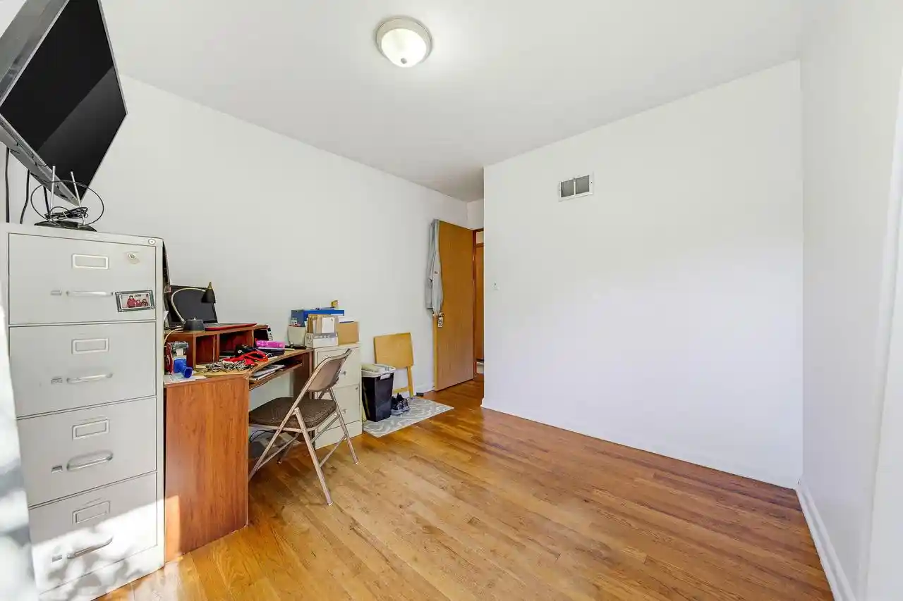 Photo 2 of Single family home for sale at 5839 N 33rd Street, Milwaukee, WI 53209 | MLS# 1985862 | Listing updated on 2026-10-24