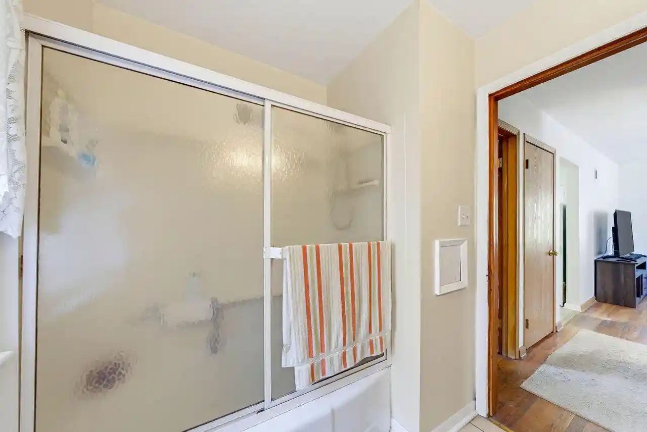 Photo 3 of Single family home for sale at 5839 N 33rd Street, Milwaukee, WI 53209 | MLS# 1985862 | Listing updated on 2026-10-24