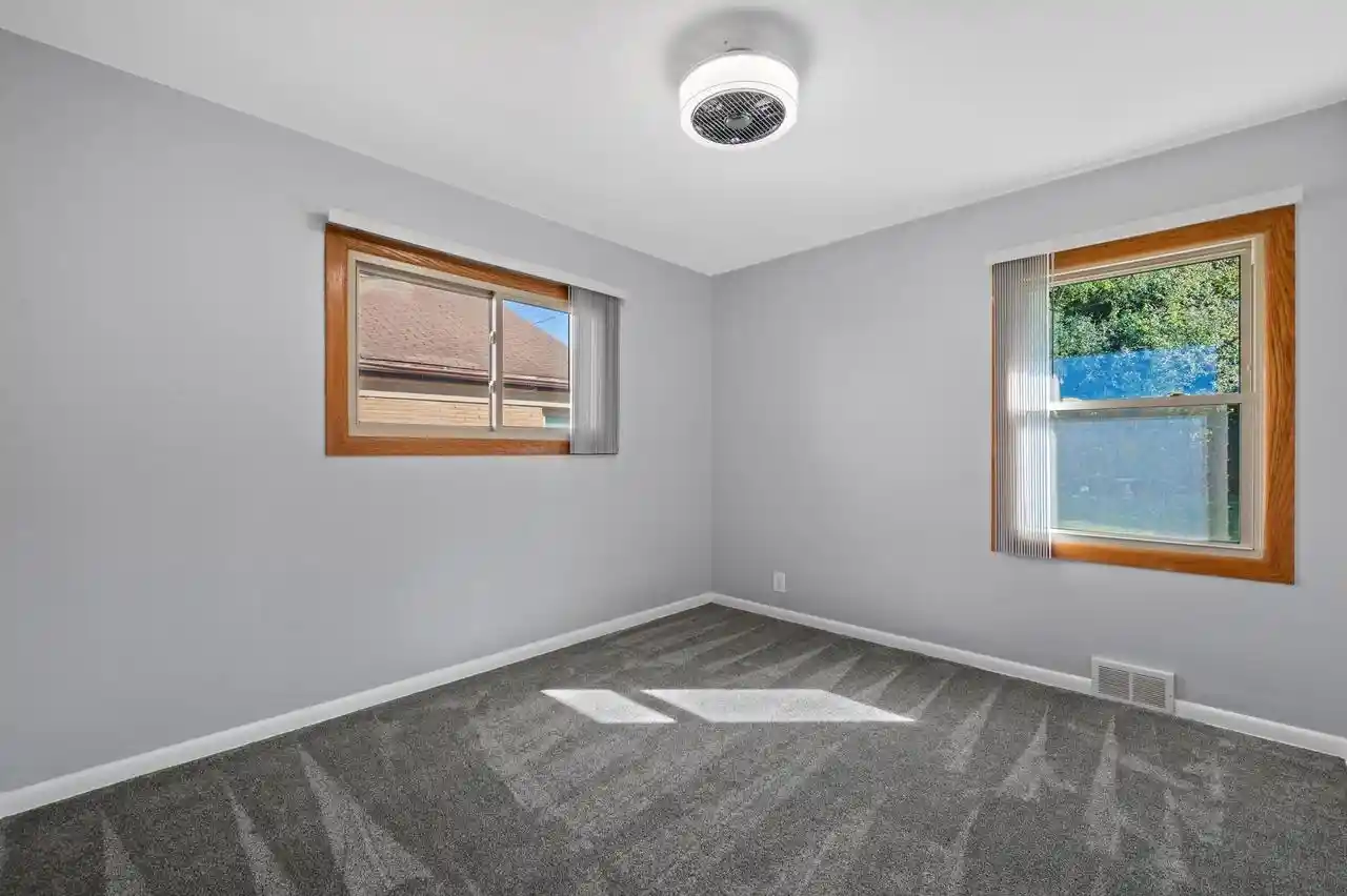 Photo 1 of Single family home for sale at 3318 N 95th Street, Milwaukee, WI 53222 | MLS# 1985864 | Listing updated on 2026-10-25