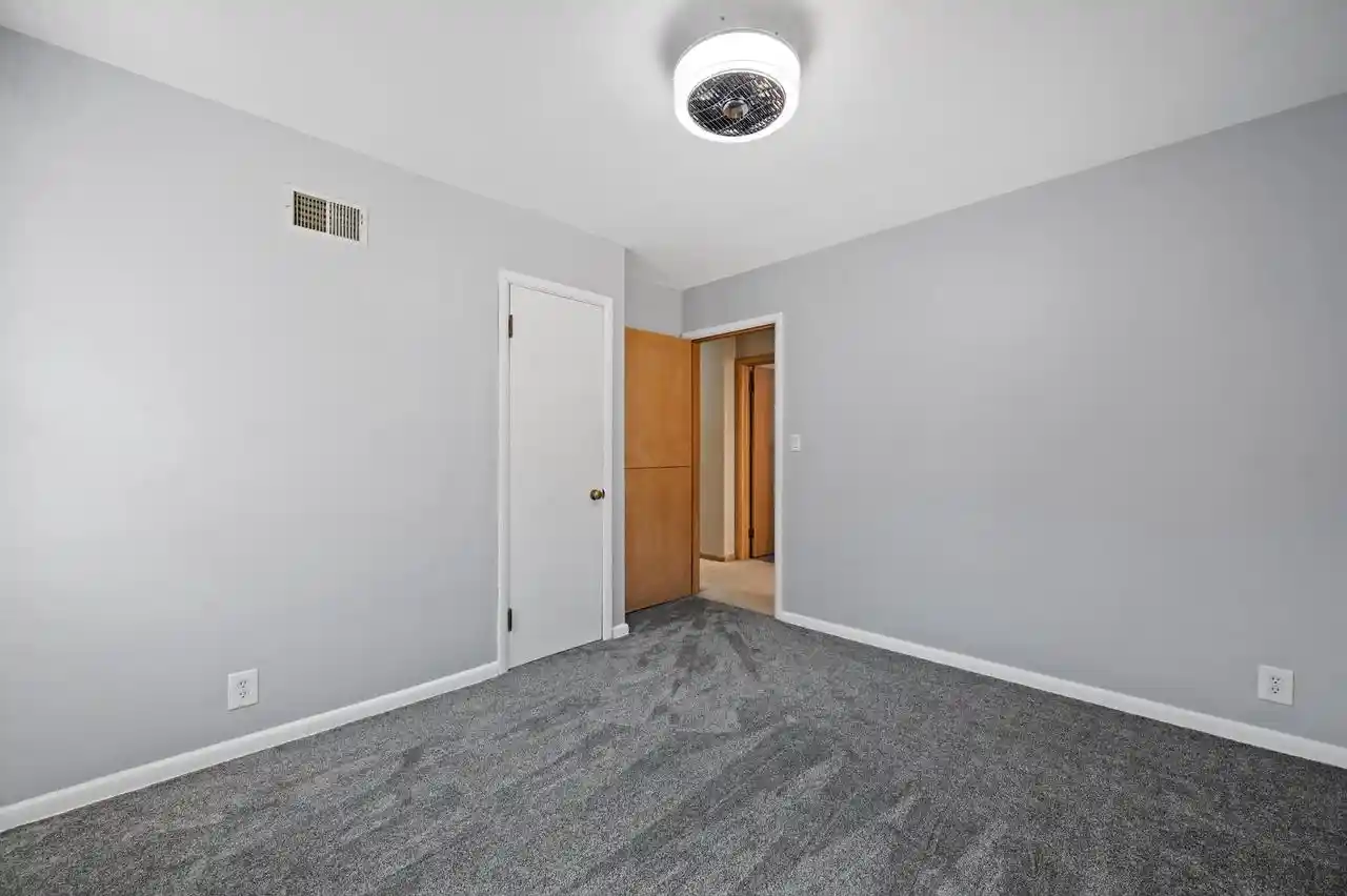 Photo 2 of Single family home for sale at 3318 N 95th Street, Milwaukee, WI 53222 | MLS# 1985864 | Listing updated on 2026-10-25