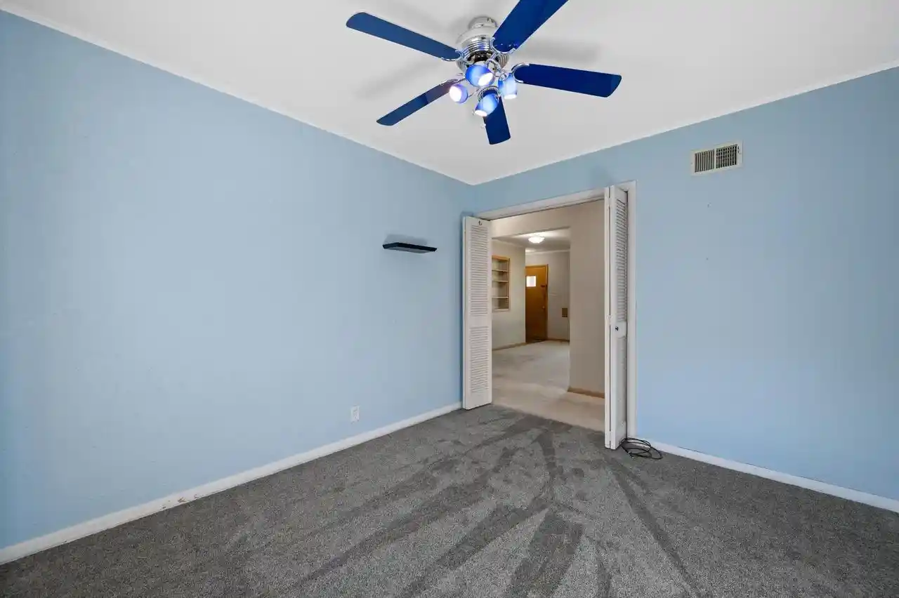 Photo 3 of Single family home for sale at 3318 N 95th Street, Milwaukee, WI 53222 | MLS# 1985864 | Listing updated on 2026-10-25