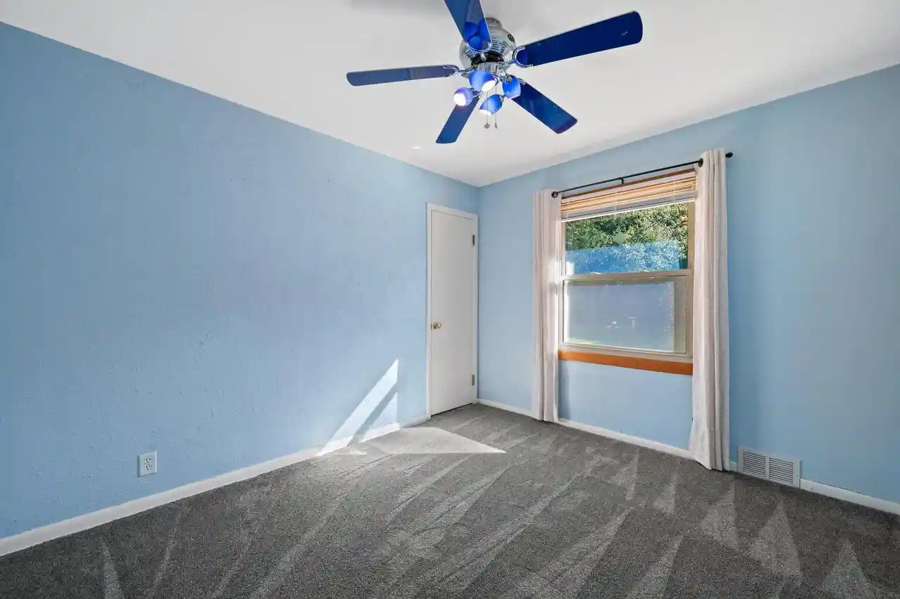 Photo 4 of Single family home for sale at 3318 N 95th Street, Milwaukee, WI 53222 | MLS# 1985864 | Listing updated on 2026-10-25