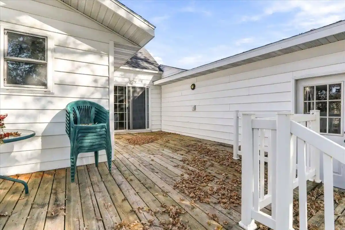 Photo 1 of Single family home for sale at 753 W Main St, Mondovi, WI 54755 | MLS# 1985865 | Listing updated on 2026-10-26