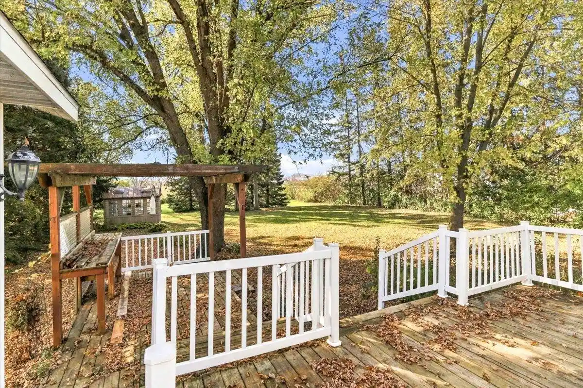 Photo 2 of Single family home for sale at 753 W Main St, Mondovi, WI 54755 | MLS# 1985865 | Listing updated on 2026-10-26