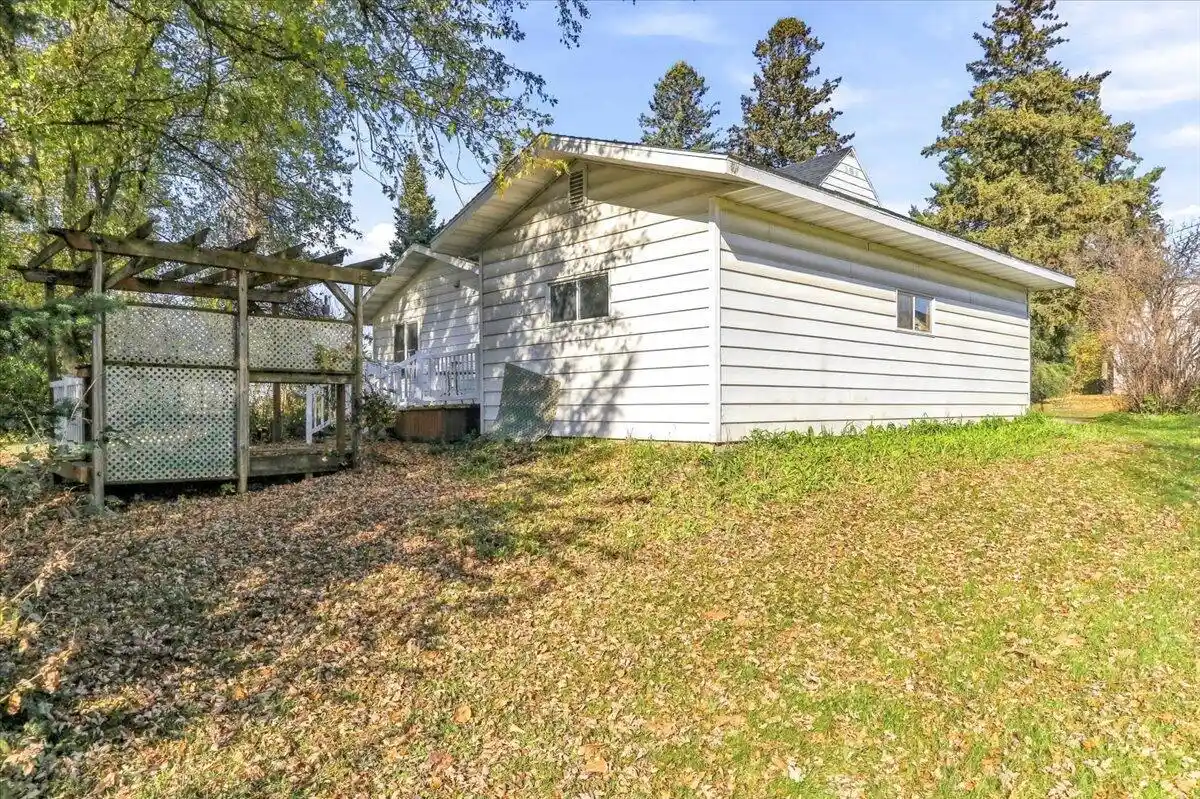 Photo 3 of Single family home for sale at 753 W Main St, Mondovi, WI 54755 | MLS# 1985865 | Listing updated on 2026-10-26