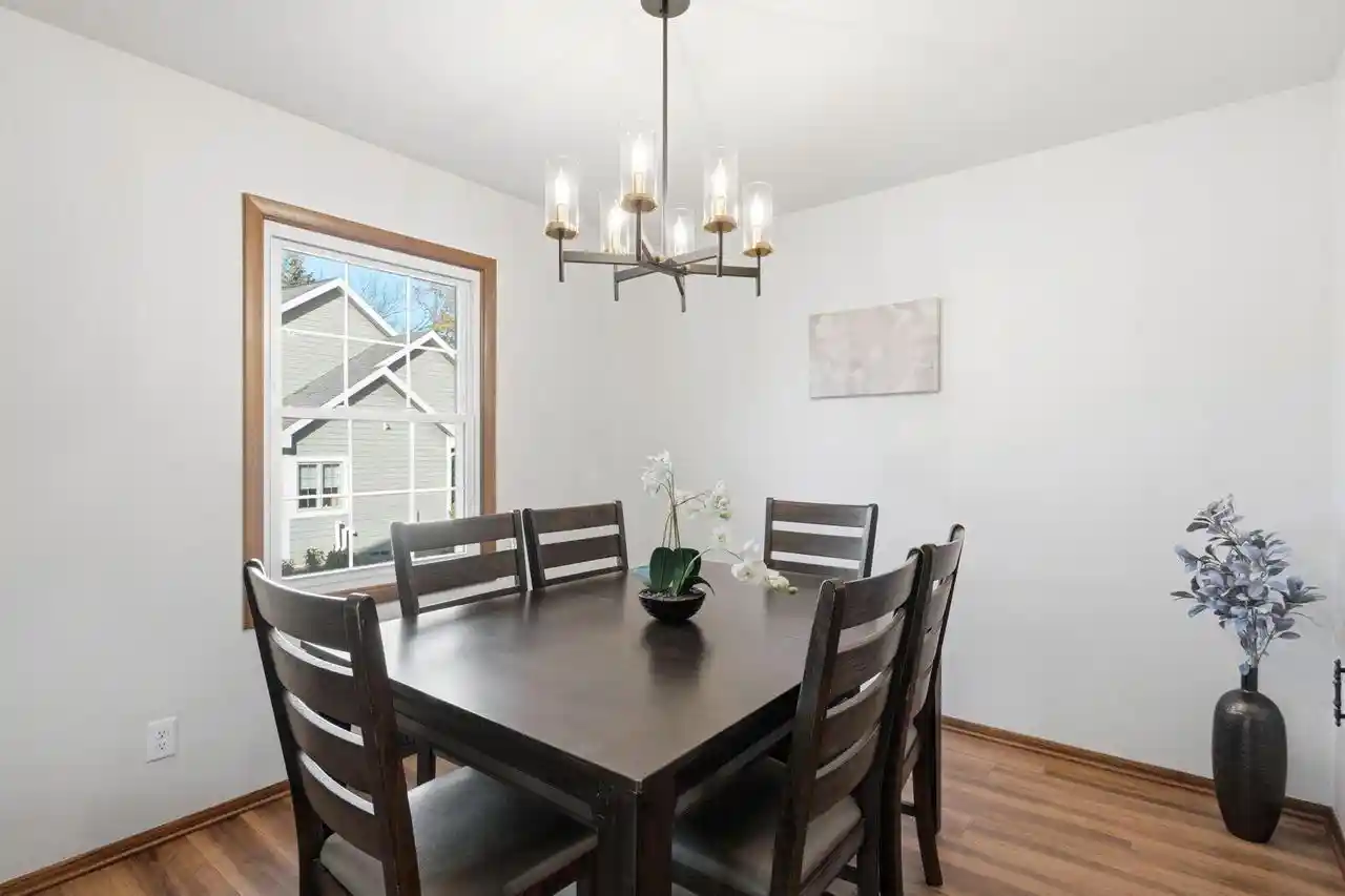 Photo 2 of Single family home for sale at W162n8340 Tamarack Dr, Menomonee Falls, WI 53051 | MLS# 1985867 | Listing updated on 2026-10-22