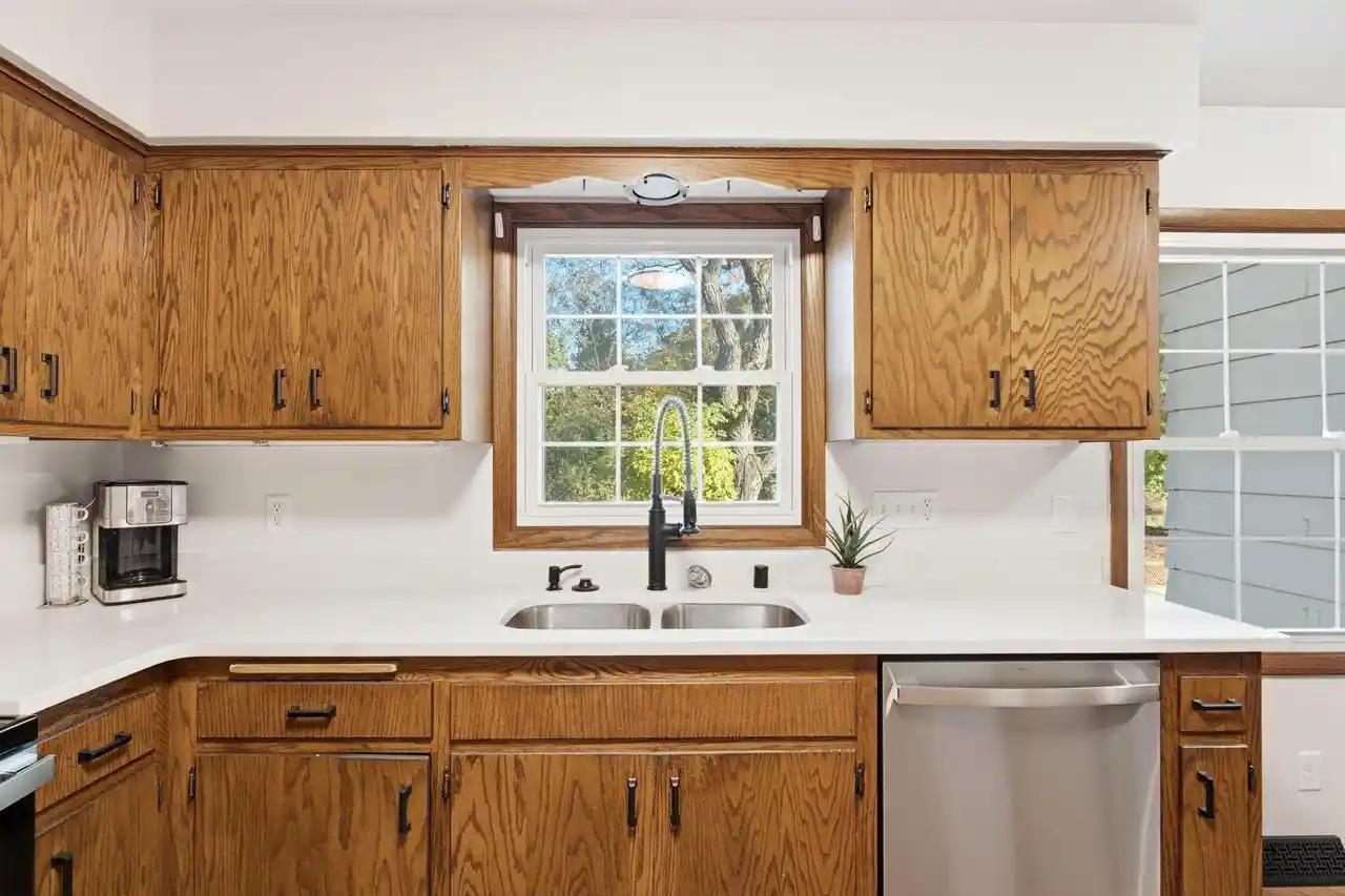 Photo 4 of Single family home for sale at W162n8340 Tamarack Dr, Menomonee Falls, WI 53051 | MLS# 1985867 | Listing updated on 2026-10-22
