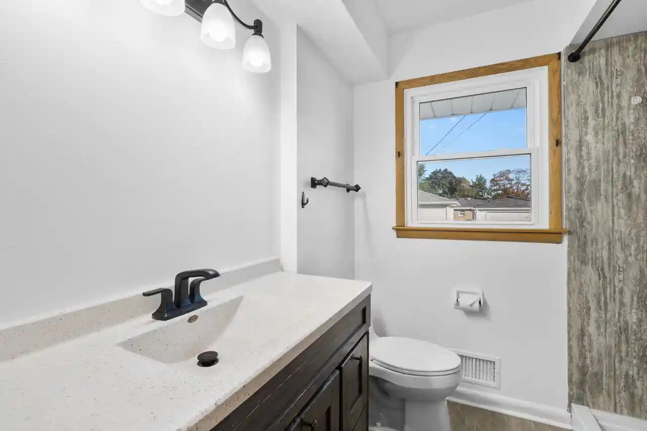 Photo 2 of Single family home for sale at 7930 W Howard Ave, Milwaukee, WI 53220 | MLS# 1985869 | Listing updated on 2026-10-23