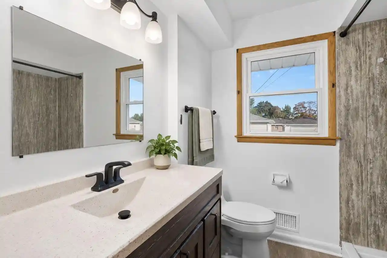 Photo 3 of Single family home for sale at 7930 W Howard Ave, Milwaukee, WI 53220 | MLS# 1985869 | Listing updated on 2026-10-23