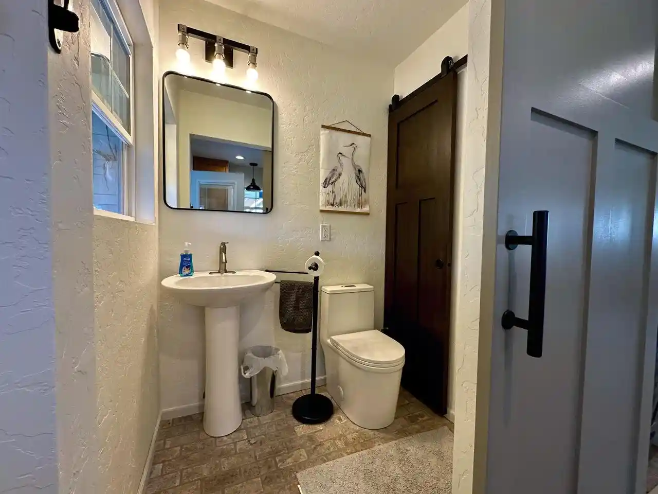 Photo 2 of Single family home for sale at W2346 Kearley Rd, Markesan, WI 53946 | MLS# 2035195 | Listing updated on 2026-10-27