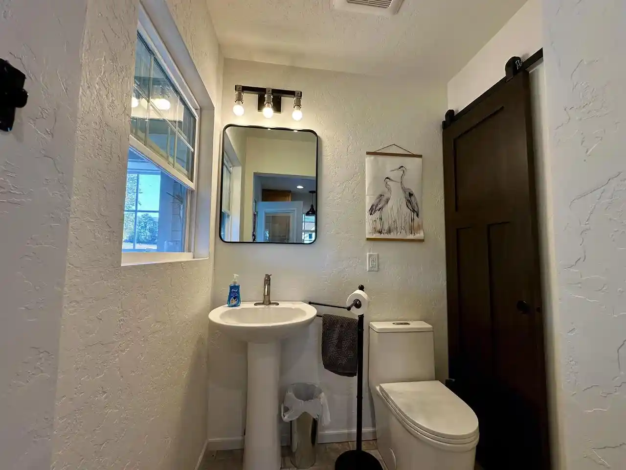 Photo 3 of Single family home for sale at W2346 Kearley Rd, Markesan, WI 53946 | MLS# 2035195 | Listing updated on 2026-10-27