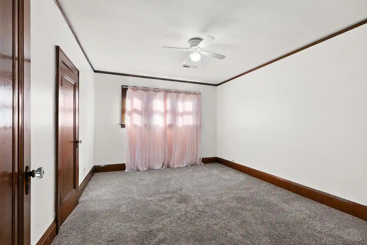 Photo 1 of Single family home for sale at 3441 S 10th Street, Milwaukee, WI 53215 | MLS# 1985873 | Listing updated on 2026-10-22