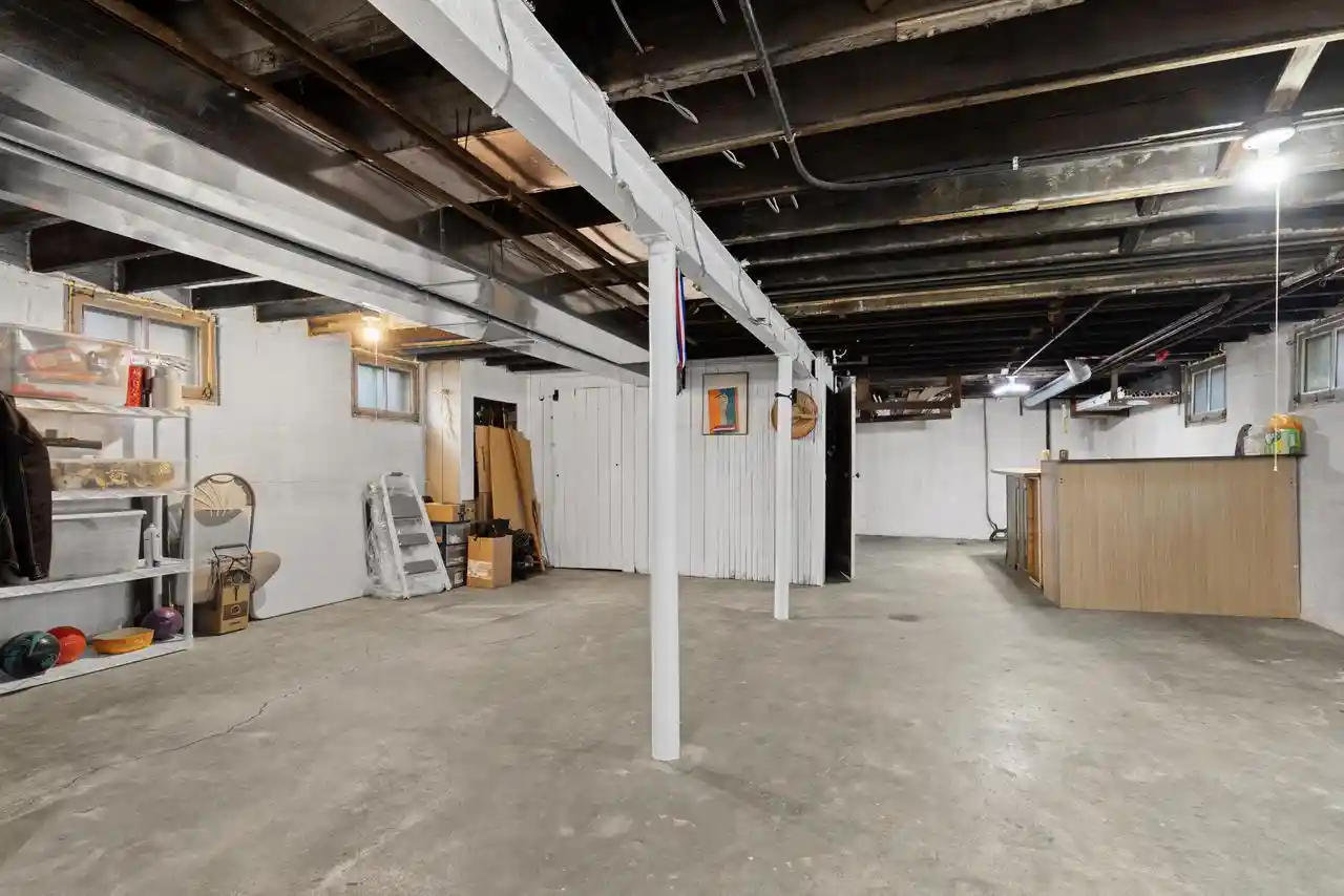 Photo 3 of Single family home for sale at 3441 S 10th Street, Milwaukee, WI 53215 | MLS# 1985873 | Listing updated on 2026-10-22
