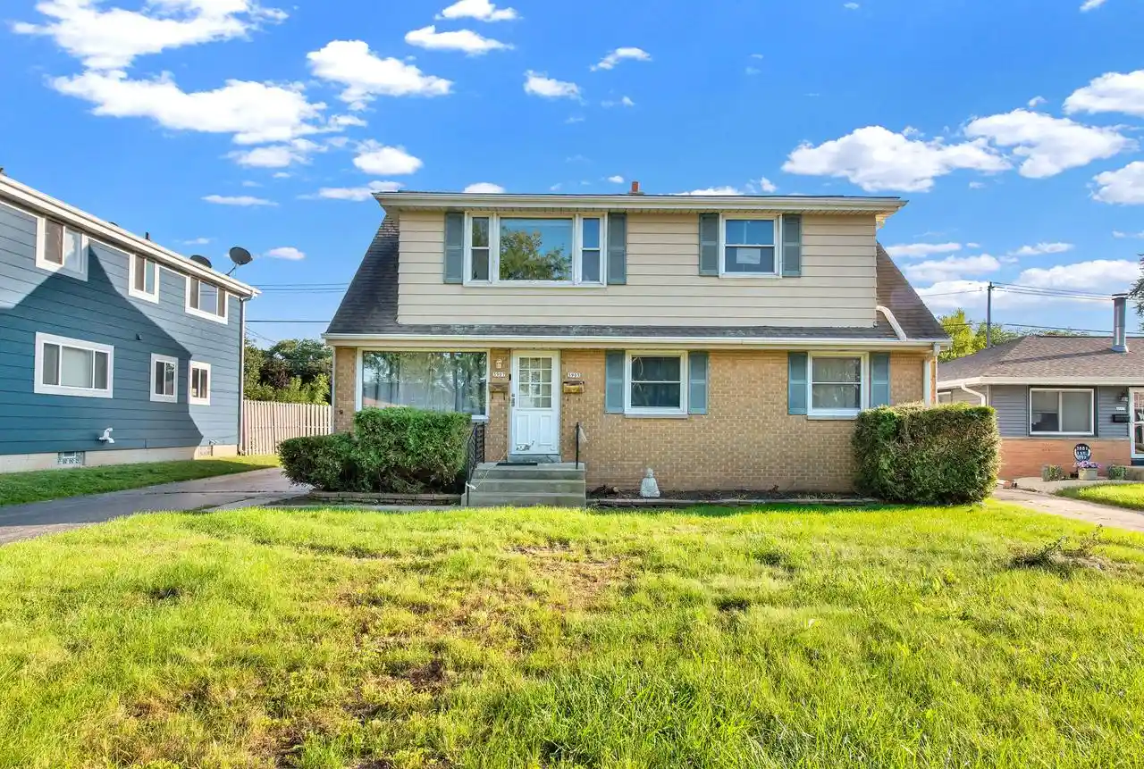 Multi family home for sale at 3905 E Klieforth Ave #3907, Cudahy, WI 53110 | MLS# 1985881