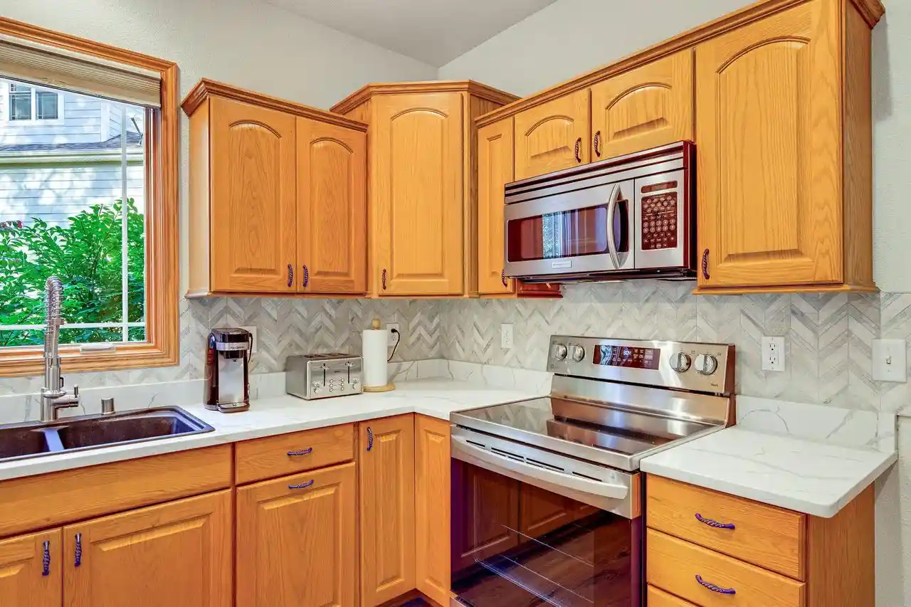 Photo 1 of Condo for sale at 3611 Shade Tree Ct, Waukesha, WI 53188 | MLS# 1985885 | Listing updated on 2026-10-28