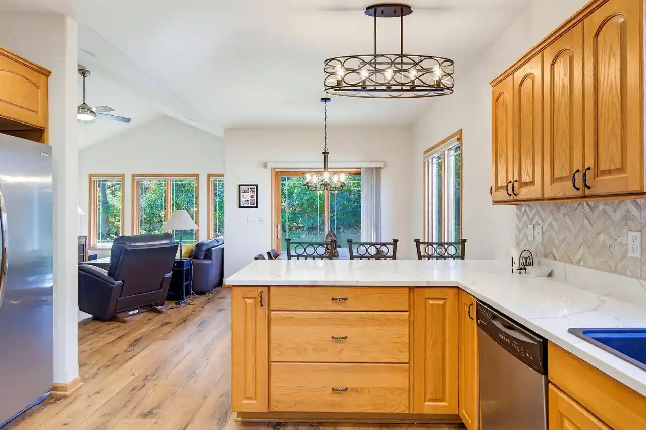 Photo 2 of Condo for sale at 3611 Shade Tree Ct, Waukesha, WI 53188 | MLS# 1985885 | Listing updated on 2026-10-28