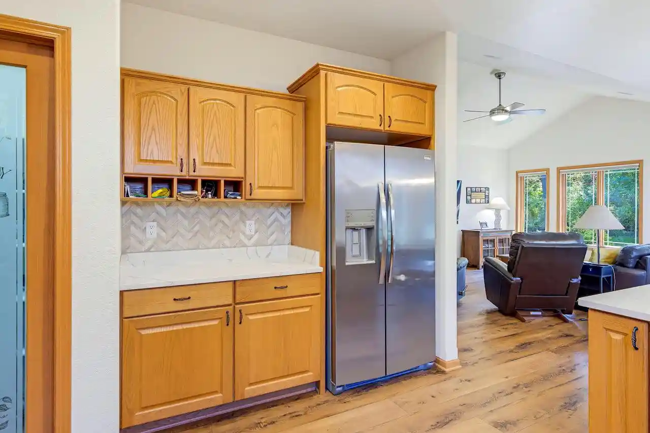 Photo 3 of Condo for sale at 3611 Shade Tree Ct, Waukesha, WI 53188 | MLS# 1985885 | Listing updated on 2026-10-28