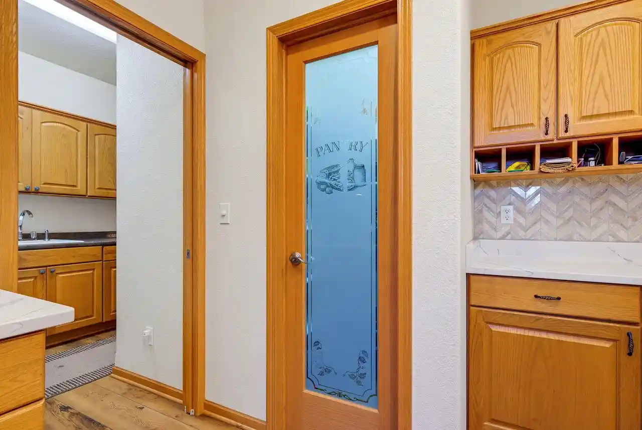 Photo 4 of Condo for sale at 3611 Shade Tree Ct, Waukesha, WI 53188 | MLS# 1985885 | Listing updated on 2026-10-28