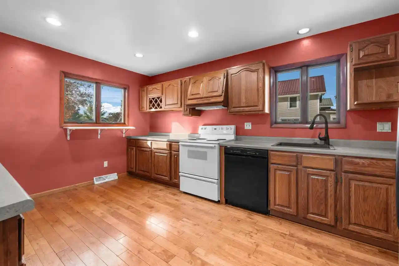 Photo 1 of Single family home for sale at 300 Grace St, Waupun, WI 53963 | MLS# 1985890 | Listing updated on 2026-10-29