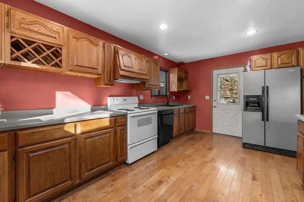 Photo 2 of Single family home for sale at 300 Grace St, Waupun, WI 53963 | MLS# 1985890 | Listing updated on 2026-10-29