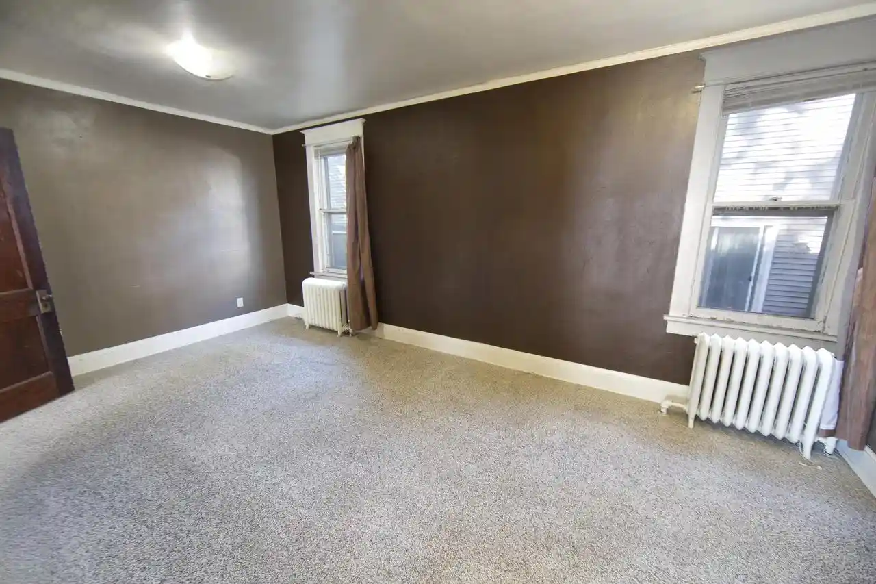Photo 1 of Multi family home for sale at 2131 S 82nd Street #2133A, Milwaukee, WI 53219 | MLS# 1985894 | Listing updated on 2026-10-27