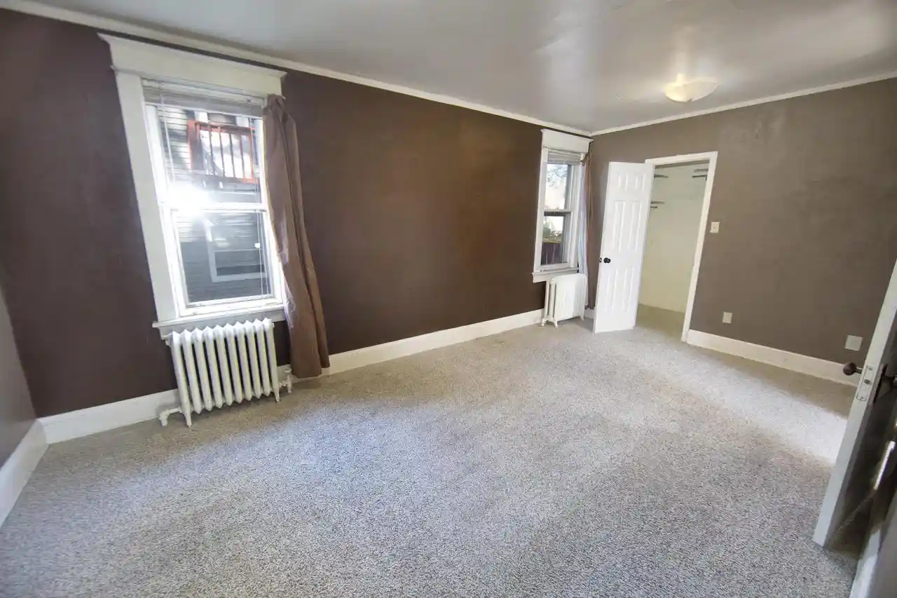Photo 2 of Multi family home for sale at 2131 S 82nd Street #2133A, Milwaukee, WI 53219 | MLS# 1985894 | Listing updated on 2026-10-27