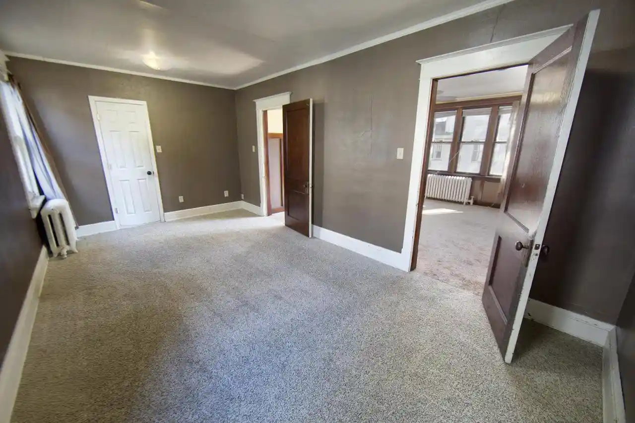 Photo 3 of Multi family home for sale at 2131 S 82nd Street #2133A, Milwaukee, WI 53219 | MLS# 1985894 | Listing updated on 2026-10-27
