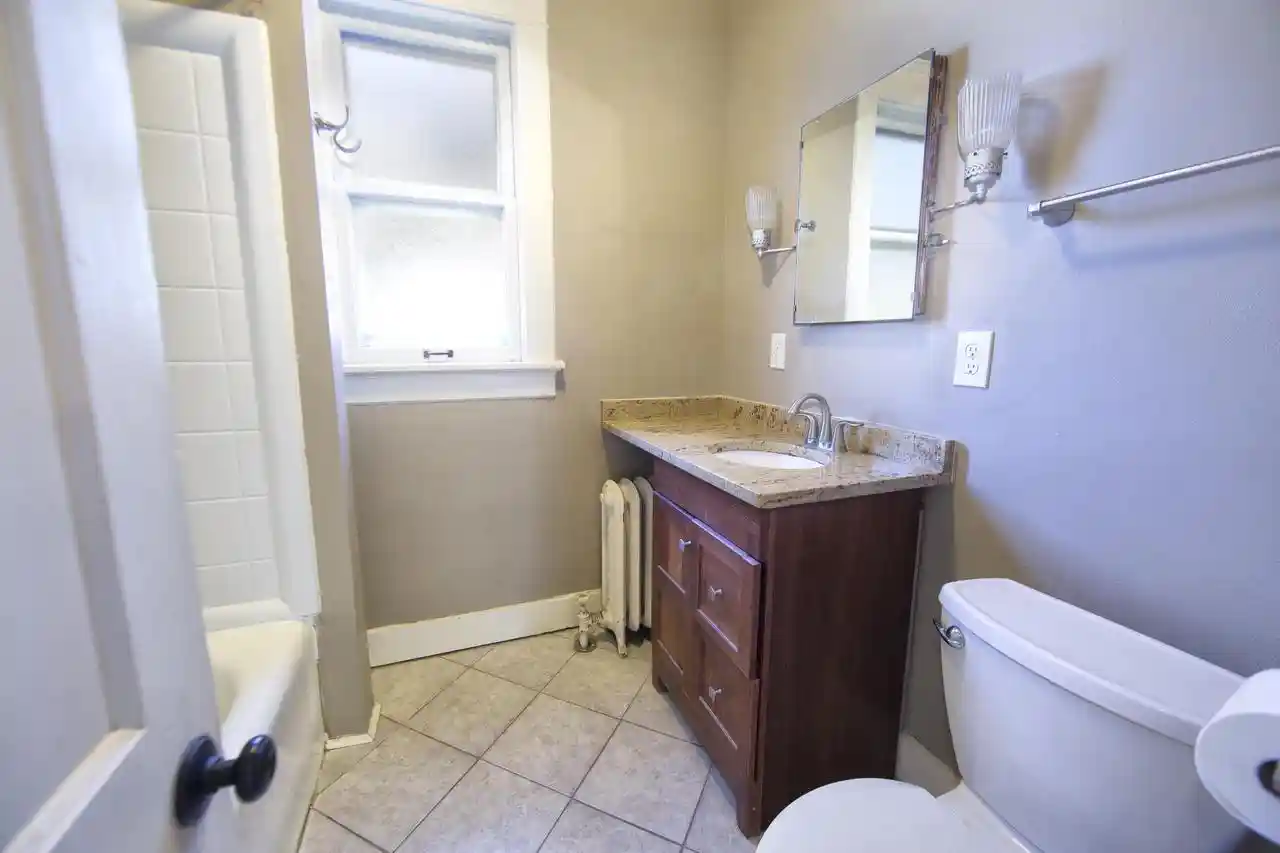 Photo 4 of Multi family home for sale at 2131 S 82nd Street #2133A, Milwaukee, WI 53219 | MLS# 1985894 | Listing updated on 2026-10-27