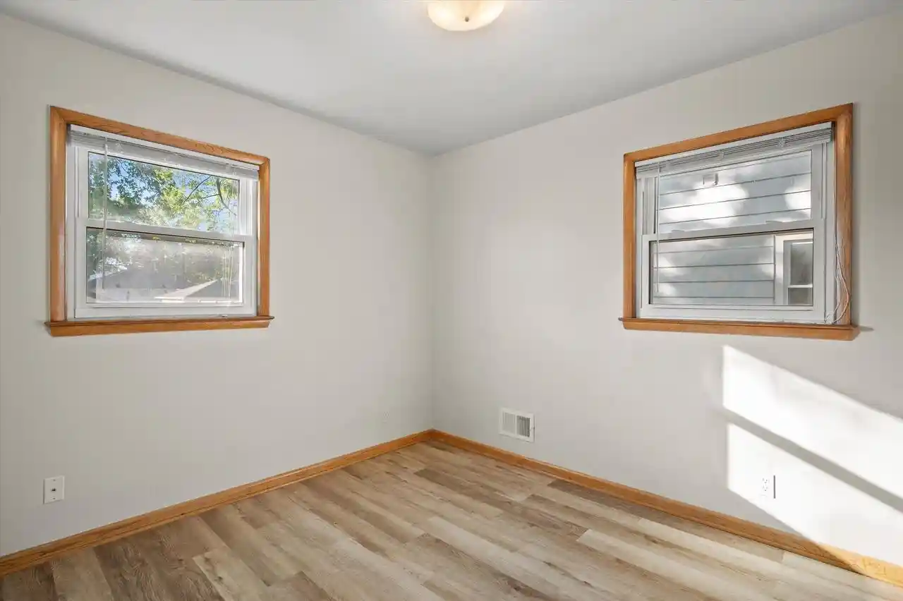 Photo 3 of Single family home for sale at 4069 N 86th Street, Milwaukee, WI 53222 | MLS# 1985896 | Listing updated on 2026-10-26