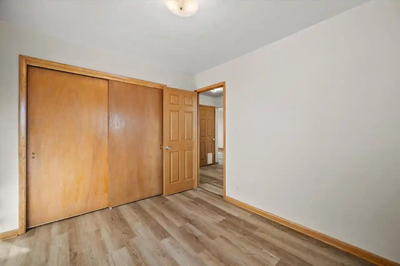 Photo 4 of Single family home for sale at 4069 N 86th Street, Milwaukee, WI 53222 | MLS# 1985896 | Listing updated on 2026-10-26