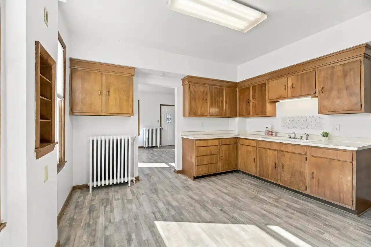 Photo 2 of Single family home for sale at 628 3rd Street, Kiel, WI 53042 | MLS# 1985897 | Listing updated on 2026-10-23
