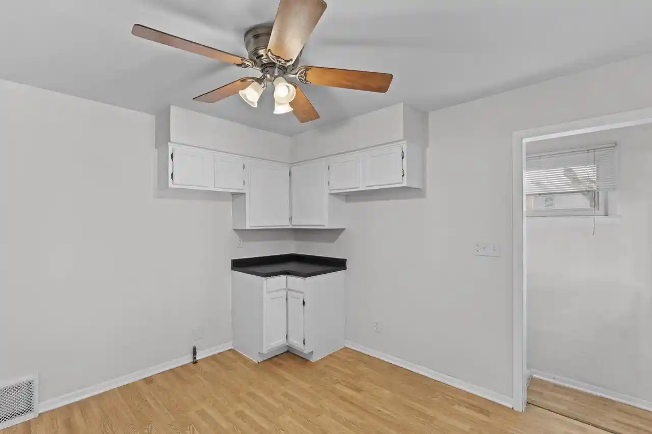Photo 1 of Single family home for sale at 5930 N 67th Street, Milwaukee, WI 53218 | MLS# 1985898 | Listing updated on 2026-10-23