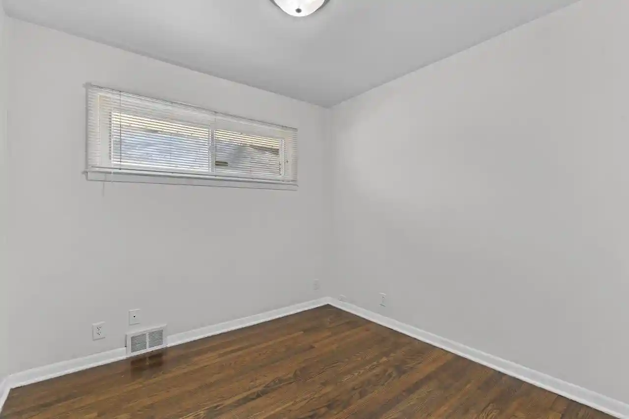 Photo 2 of Single family home for sale at 5930 N 67th Street, Milwaukee, WI 53218 | MLS# 1985898 | Listing updated on 2026-10-23