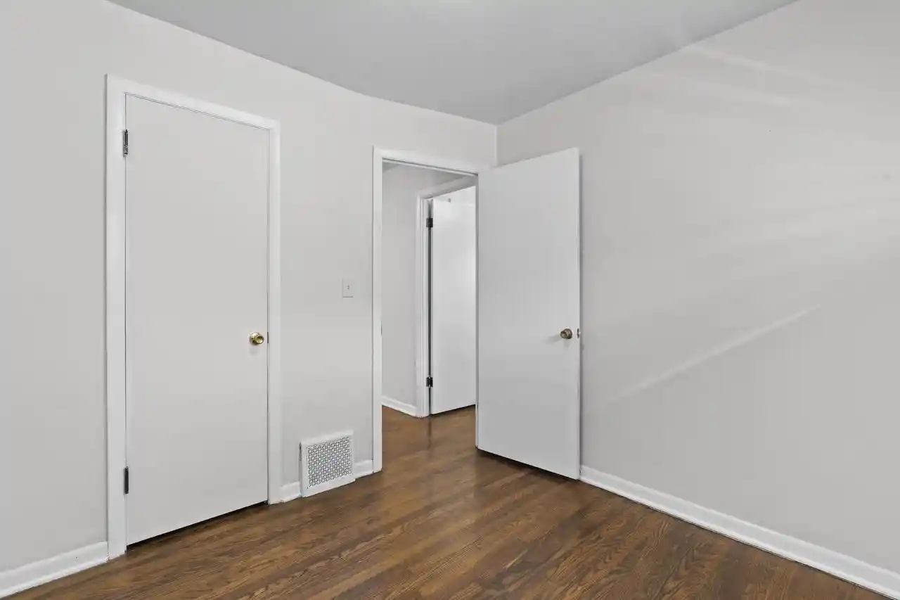 Photo 3 of Single family home for sale at 5930 N 67th Street, Milwaukee, WI 53218 | MLS# 1985898 | Listing updated on 2026-10-23