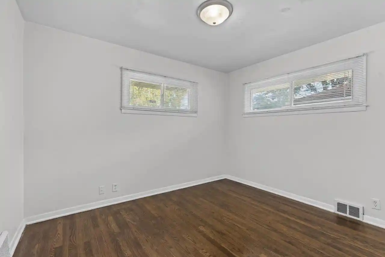 Photo 4 of Single family home for sale at 5930 N 67th Street, Milwaukee, WI 53218 | MLS# 1985898 | Listing updated on 2026-10-23