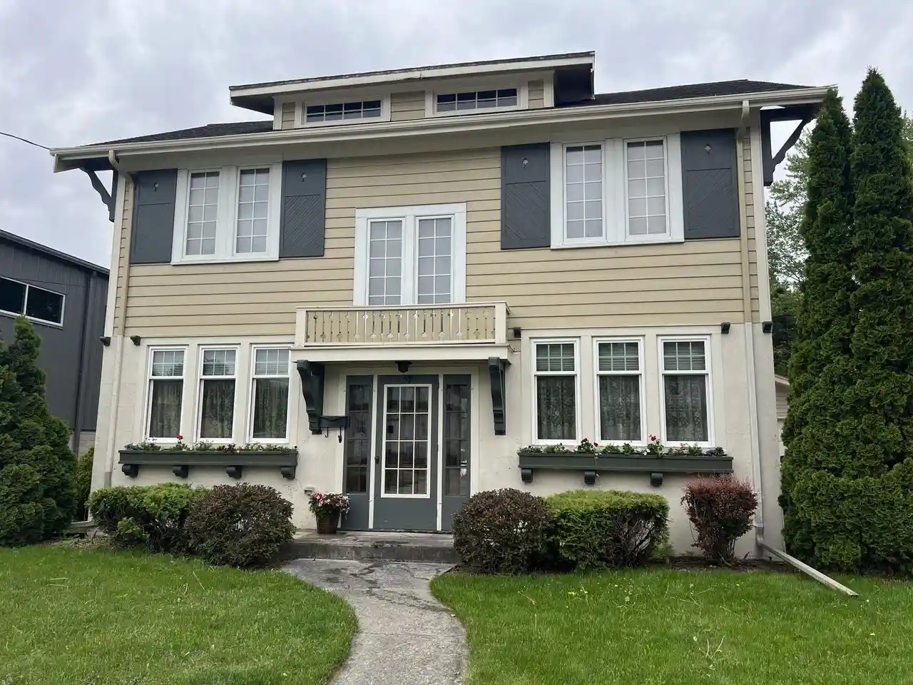 Single family home for sale at 57 W Washington St, Chilton, WI 53014 | MLS# 1985899