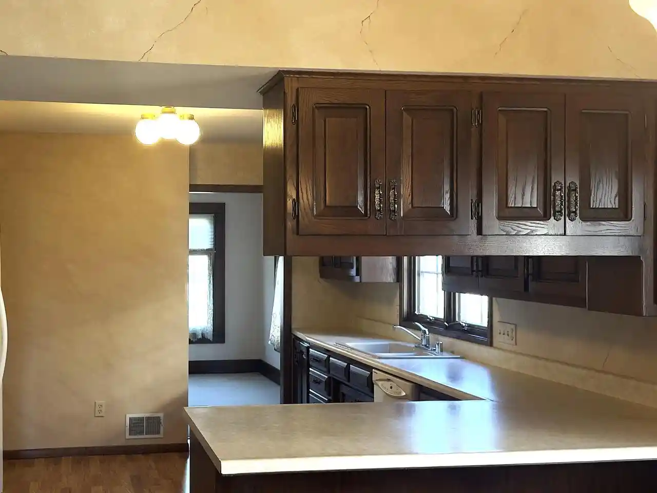 Photo 2 of Single family home for sale at 57 W Washington St, Chilton, WI 53014 | MLS# 1985899 | Listing updated on 2026-10-24