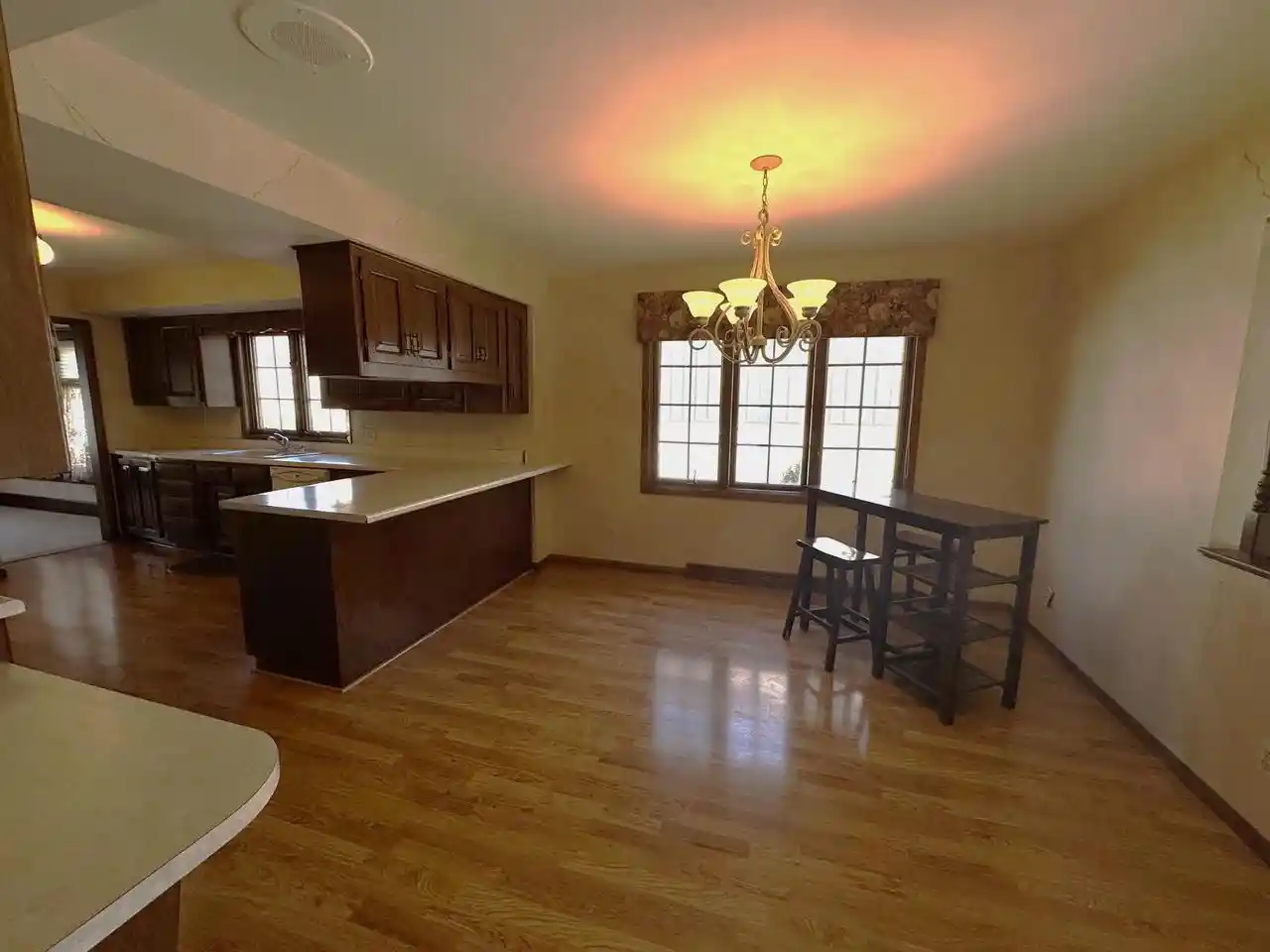 Photo 4 of Single family home for sale at 57 W Washington St, Chilton, WI 53014 | MLS# 1985899 | Listing updated on 2026-10-24